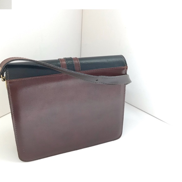 Purse - Picture 2 of 5